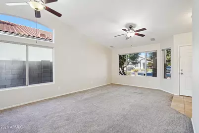 3861 E Aspen Way, Gilbert, AZ 85234 - Photo 5