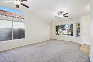 3861 E Aspen Way, Gilbert, AZ 85234 - Photo 5