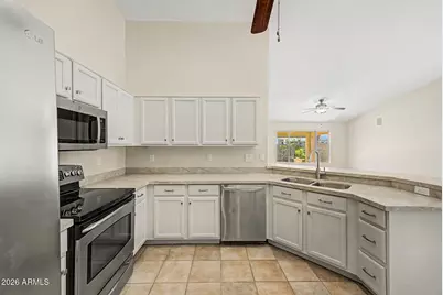 3861 E Aspen Way, Gilbert, AZ 85234 - Photo 11