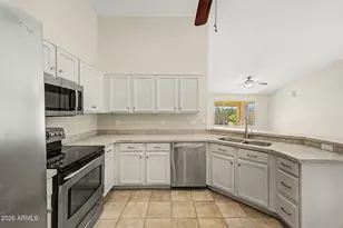 3861 E Aspen Way, Gilbert, AZ 85234 - Photo 11