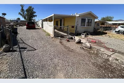 348 Meander Drive, Bullhead City, AZ 86442 - Photo 3