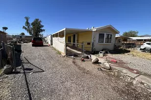 348 Meander Dr, Bullhead City, AZ 86442 - Photo 3