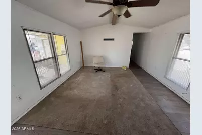 348 Meander Drive, Bullhead City, AZ 86442 - Photo 5