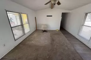 348 Meander Dr, Bullhead City, AZ 86442 - Photo 5