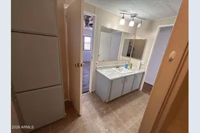 348 Meander Drive, Bullhead City, AZ 86442 - Photo 7