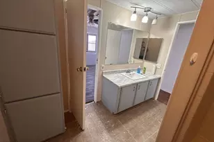 348 Meander Dr, Bullhead City, AZ 86442 - Photo 7