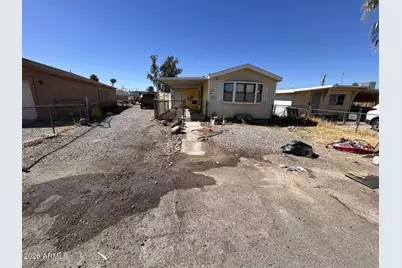 348 Meander Drive, Bullhead City, AZ 86442 - Photo 1