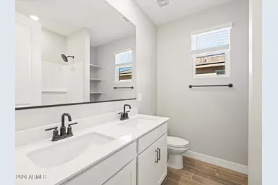 4820 N 177th Drive, Goodyear, AZ 85395 - Photo 9