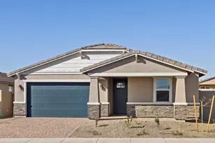 4820 N 177th Dr, Goodyear, AZ 85395 - Photo 1
