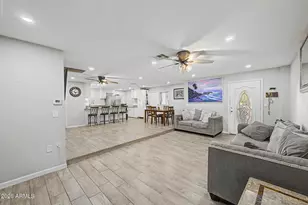 8214 E 4th Ave, Mesa, AZ 85208 - Photo 5