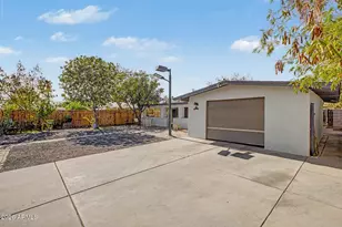 8214 E 4th Ave, Mesa, AZ 85208 - Photo 3