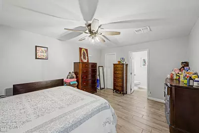 8214 E 4th Avenue, Mesa, AZ 85208 - Photo 11