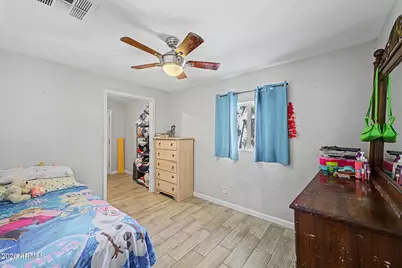 8214 E 4th Avenue, Mesa, AZ 85208 - Photo 17