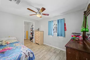 8214 E 4th Ave, Mesa, AZ 85208 - Photo 17