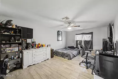 8214 E 4th Avenue, Mesa, AZ 85208 - Photo 15