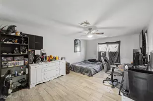 8214 E 4th Ave, Mesa, AZ 85208 - Photo 15