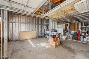 8214 E 4th Ave, Mesa, AZ 85208 - Photo 21