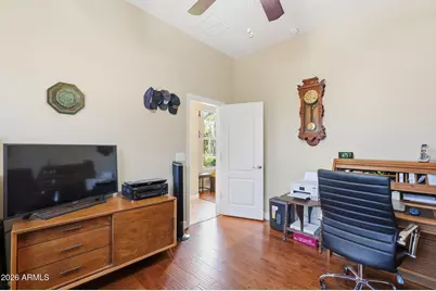5504 W Straight Arrow Lane, Phoenix, AZ 85083 - Photo 21