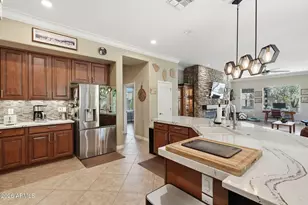 5504 W Straight Arrow Ln, Phoenix, AZ 85083 - Photo 13