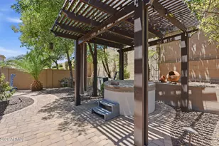 5504 W Straight Arrow Ln, Phoenix, AZ 85083 - Photo 45
