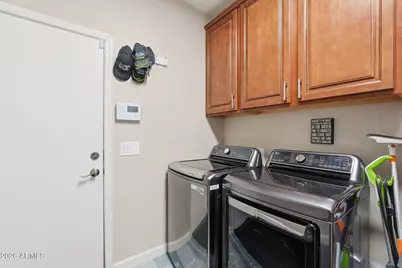 5504 W Straight Arrow Lane, Phoenix, AZ 85083 - Photo 39