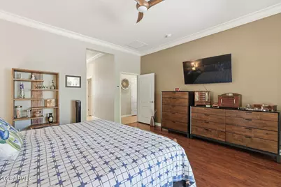 5504 W Straight Arrow Lane, Phoenix, AZ 85083 - Photo 25