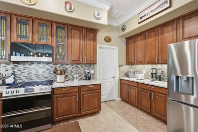 5504 W Straight Arrow Lane, Phoenix, AZ 85083 - Photo 15