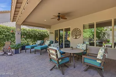 5504 W Straight Arrow Lane, Phoenix, AZ 85083 - Photo 47