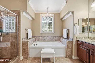 5504 W Straight Arrow Lane, Phoenix, AZ 85083 - Photo 35
