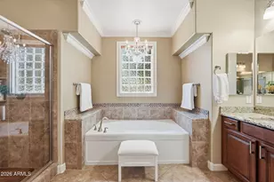 5504 W Straight Arrow Ln, Phoenix, AZ 85083 - Photo 35