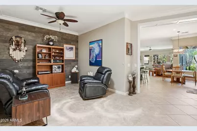 5504 W Straight Arrow Lane, Phoenix, AZ 85083 - Photo 5