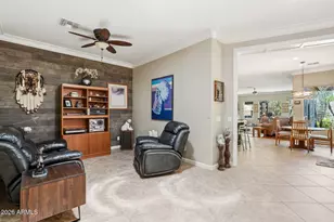 5504 W Straight Arrow Ln, Phoenix, AZ 85083 - Photo 5