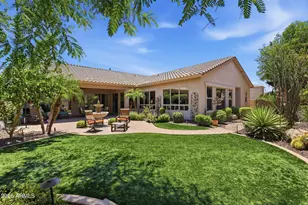 5504 W Straight Arrow Ln, Phoenix, AZ 85083 - Photo 43