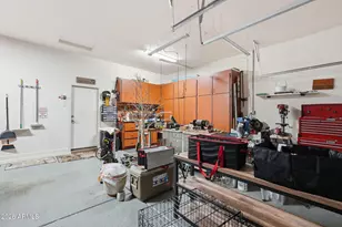 5504 W Straight Arrow Ln, Phoenix, AZ 85083 - Photo 49