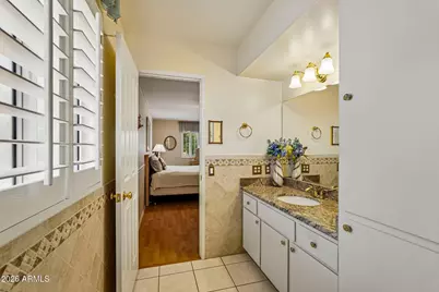 16405 N Agua Fria Drive, Sun City, AZ 85351 - Photo 33