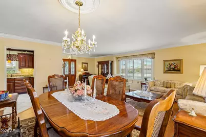 16405 N Agua Fria Drive, Sun City, AZ 85351 - Photo 21