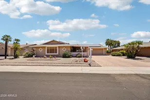 16405 N Agua Fria Dr, Sun City, AZ 85351 - Photo 9