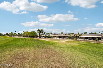 16405 N Agua Fria Drive, Sun City, AZ 85351 - Photo 43