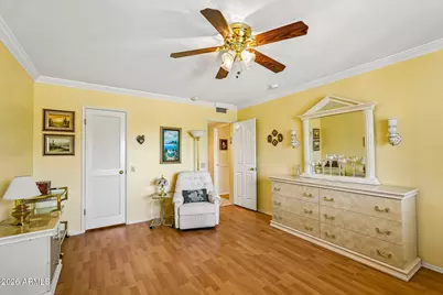 16405 N Agua Fria Drive, Sun City, AZ 85351 - Photo 27