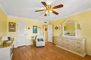 16405 N Agua Fria Dr, Sun City, AZ 85351 - Photo 27