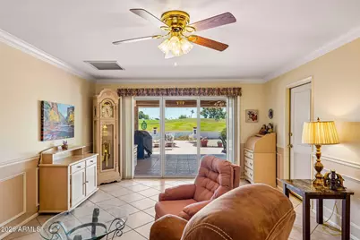 16405 N Agua Fria Drive, Sun City, AZ 85351 - Photo 17