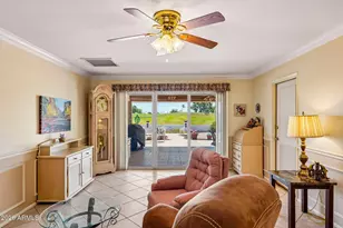 16405 N Agua Fria Dr, Sun City, AZ 85351 - Photo 17