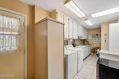 16405 N Agua Fria Drive, Sun City, AZ 85351 - Photo 35
