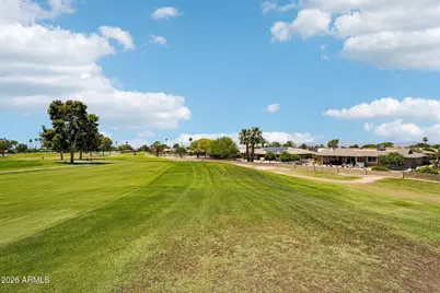 16405 N Agua Fria Drive, Sun City, AZ 85351 - Photo 45