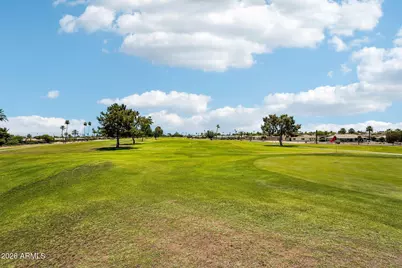 16405 N Agua Fria Drive, Sun City, AZ 85351 - Photo 5