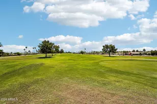 16405 N Agua Fria Dr, Sun City, AZ 85351 - Photo 5