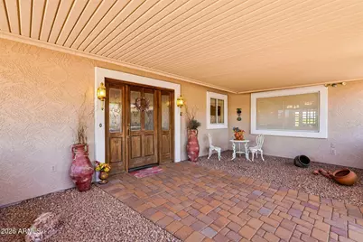 16405 N Agua Fria Drive, Sun City, AZ 85351 - Photo 13
