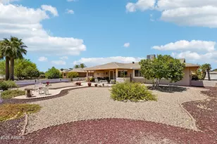 16405 N Agua Fria Dr, Sun City, AZ 85351 - Photo 41