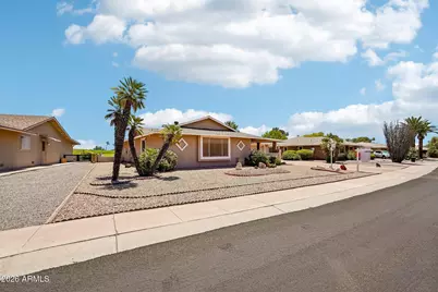 16405 N Agua Fria Drive, Sun City, AZ 85351 - Photo 11