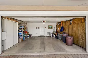16405 N Agua Fria Dr, Sun City, AZ 85351 - Photo 37